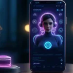Top AI Tools for Creating Instagram Reels and Boosting Engagement