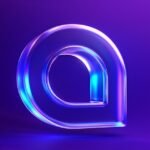 How AI Generates Captions for Videos to Boost Engagement