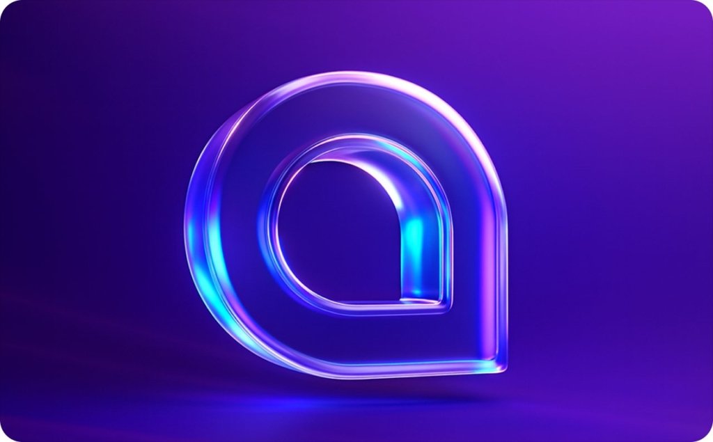 How AI Generates Captions for Videos to Boost Engagement