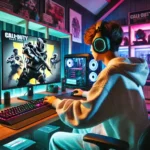 foullrop85j.08.47h gaming